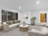 10 Orion Avenue, Cranbourne, Vic 3977-Image