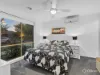 10 Orion Avenue, Cranbourne, Vic 3977-Image