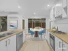 10 Orion Avenue, Cranbourne, Vic 3977-Image