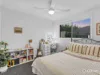 10 Orion Avenue, Cranbourne, Vic 3977-Image