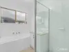 10 Orion Avenue, Cranbourne, Vic 3977-Image