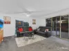 10 Orion Avenue, Cranbourne, Vic 3977-Image