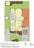10 Orion Avenue, Cranbourne, Vic 3977-Floorplan