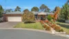 10 Orkney Court, Moama, NSW 2731