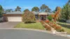 10 Orkney Court, Moama, NSW 2731