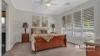 10 Orkney Court, Moama, NSW 2731-Image