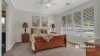 10 Orkney Court, Moama, NSW 2731-Image