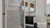 10 Orkney Court, Moama, NSW 2731-Image