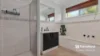 10 Orkney Court, Moama, NSW 2731-Image