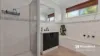 10 Orkney Court, Moama, NSW 2731-Image