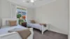 10 Orkney Court, Moama, NSW 2731-Image