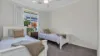 10 Orkney Court, Moama, NSW 2731-Image