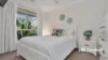10 Orkney Court, Moama, NSW 2731-Image