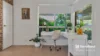 10 Orkney Court, Moama, NSW 2731-Image