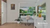 10 Orkney Court, Moama, NSW 2731-Image