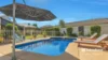 10 Orkney Court, Moama, NSW 2731-Image