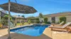 10 Orkney Court, Moama, NSW 2731-Image