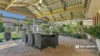 10 Orkney Court, Moama, NSW 2731-Image