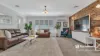 10 Orkney Court, Moama, NSW 2731-Image