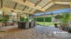 10 Orkney Court, Moama, NSW 2731-Image
