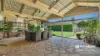 10 Orkney Court, Moama, NSW 2731-Image