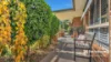 10 Orkney Court, Moama, NSW 2731-Image