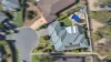 10 Orkney Court, Moama, NSW 2731-Image