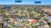 10 Orkney Court, Moama, NSW 2731-Image