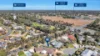 10 Orkney Court, Moama, NSW 2731-Image