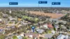 10 Orkney Court, Moama, NSW 2731-Image