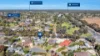10 Orkney Court, Moama, NSW 2731-Image