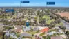 10 Orkney Court, Moama, NSW 2731-Image