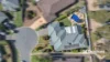 10 Orkney Court, Moama, NSW 2731-Image