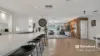 10 Orkney Court, Moama, NSW 2731-Image