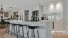 10 Orkney Court, Moama, NSW 2731-Image