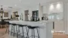 10 Orkney Court, Moama, NSW 2731-Image