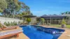 10 Orkney Court, Moama, NSW 2731-Image