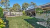 10 Orkney Court, Moama, NSW 2731-Image