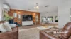 10 Orkney Court, Moama, NSW 2731-Image