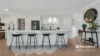 10 Orkney Court, Moama, NSW 2731-Image