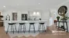 10 Orkney Court, Moama, NSW 2731-Image