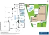 10 Orkney Court, Moama, NSW 2731-Floorplan
