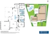 10 Orkney Court, Moama, NSW 2731-Floorplan