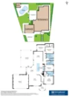10 Orkney Court, Moama, NSW 2731-Floorplan