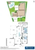 10 Orkney Court, Moama, NSW 2731-Floorplan