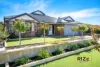10 Ornata Bend, Banksia Grove, WA 6031