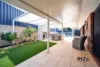 10 Ornata Bend, Banksia Grove, WA 6031-Image