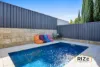 10 Ornata Bend, Banksia Grove, WA 6031-Image