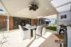 10 Ornata Bend, Banksia Grove, WA 6031-Image