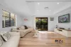 10 Ornata Bend, Banksia Grove, WA 6031-Image